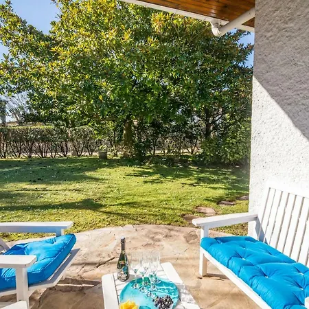 Villa Bakea Saint-Jean-de-Luz